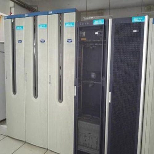 光網(wǎng)絡(luò)通信設(shè)備 現(xiàn)代通訊系統(tǒng)的基石與演進