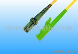 深圳市訊達(dá)康通訊設(shè)備業(yè)務(wù)部其他有線光纜設(shè)備產(chǎn)品概覽