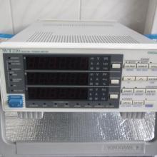 深圳市寶安區(qū)沙井承恒通訊設(shè)備商行 通訊設(shè)備領(lǐng)域的專業(yè)服務(wù)商