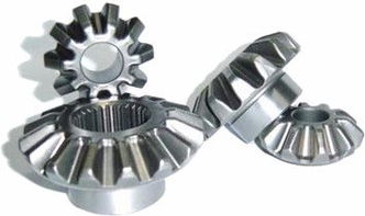 金杯故事⑩ 興澄特鋼以馬弗爐技術助力中國邁向制造業強國